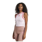 CLPINK